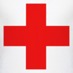 Красный Крест