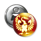 Золотой орел