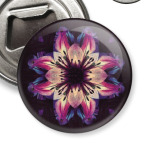 Трансформация