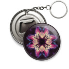 Трансформация