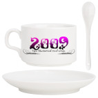 Кофейный набор