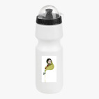 Велобутылка