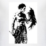 Темная башня