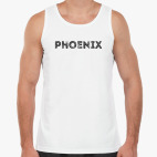 Феникс