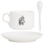 Кофейный набор