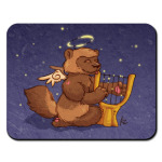 Коврик Ахма