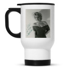 Кружка-термос