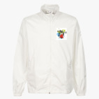 Ветровка без капюшона