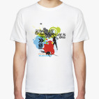 Gx-Moto Drive Scooter