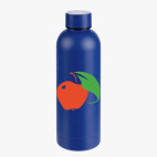 Термобутылка