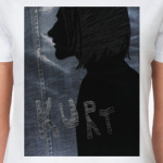 Kurt