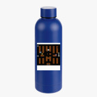 Термобутылка