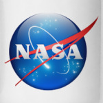 NASA