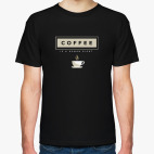 Кофе и права человека. Coffee and a human right