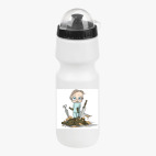 Велобутылка