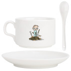 Кофейный набор