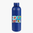 Термобутылка