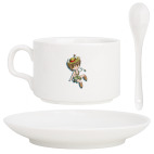 Кофейный набор