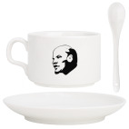 Кофейный набор