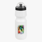 Велобутылка