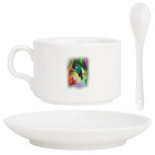 Кофейный набор