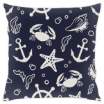 Морская тематика