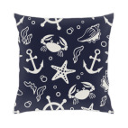 Морская тематика