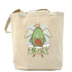 Авокадо Ангел