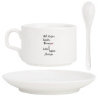 Кофейный набор