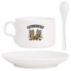 Кофейный набор