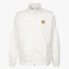 Ветровка без капюшона