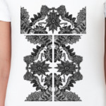 абстракция