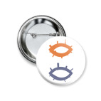 всевидящее око