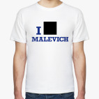 Malevich