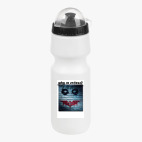 Велобутылка