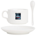 Кофейный набор