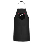 Кухонный фартук