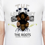 The Roots
