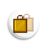  ICQ Статус #36