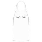 Кухонный фартук