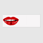 Я люблю тебя по-французски