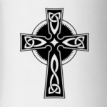 Кельтский сим.
