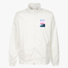 Ветровка без капюшона