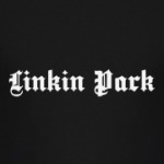  'Linkin Park'