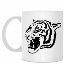 Кружка 330 мл