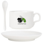 Кофейный набор