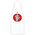 Кухонный фартук