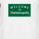 Sheldonopolis
