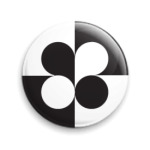  «Любовь-Не Любовь»