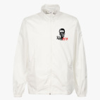 Ветровка без капюшона